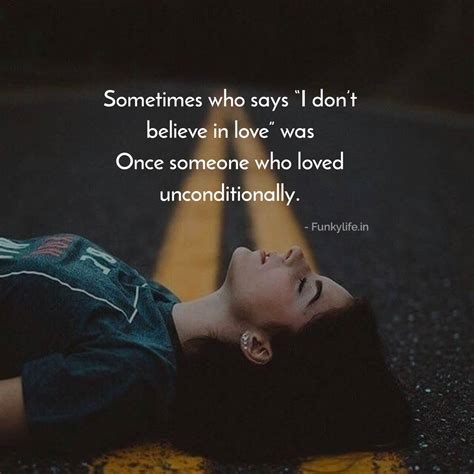 160+ Emotional Quotes About Life And Love 2022 | Deep Feeling Quotes (2023)