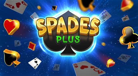 Spades Plus - Zynga - Zynga