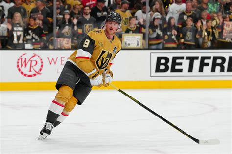 15 Fearless Forecasts for the 2023-24 NHL Season – DobberHockey