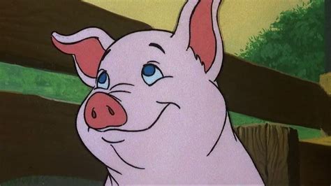 Wilbur | Disney Versus Non-Disney Villains Wiki | FANDOM powered by Wikia