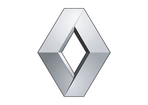 Renault Logo PNG Image - PurePNG | Free transparent CC0 PNG Image Library