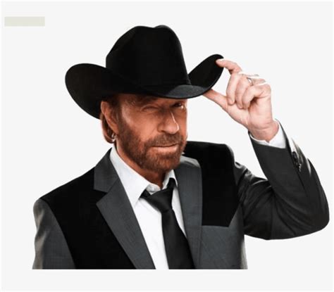 Chuck Norris Free Png Images - Chuck Norris Roundhouse Kick Meme PNG Image | Transparent PNG ...