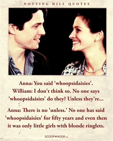 18 Unforgetable Quotes From The Lovely British Rom-Com That Stole Our ...