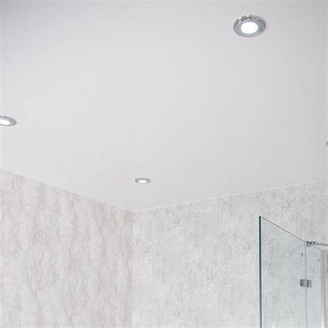 Cladding Bathroom Ceiling | ubicaciondepersonas.cdmx.gob.mx