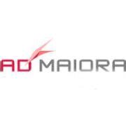 Working at Ad Maiora | Glassdoor