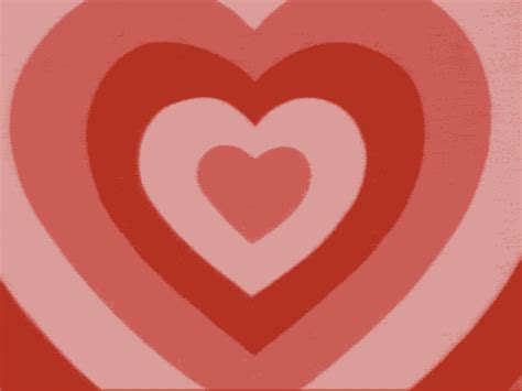 Valentines Day Heart GIF - Find & Share on GIPHY