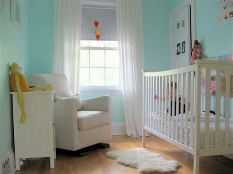 50 Creative Baby Nursery Rugs Ideas - Ultimate Home Ideas