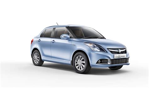 Maruti Swift Dzire Diesel Automatic Launched @ Rs 8.39 lakhs | MotorZest