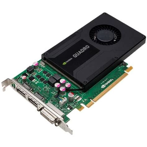 Pin on PNY Video Graphic Cards