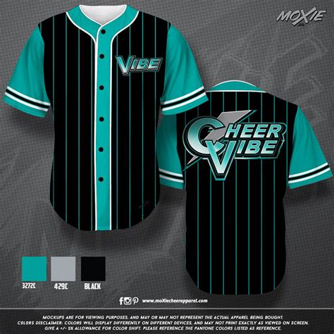 Custom sublimated baseball uniforms – Artofit