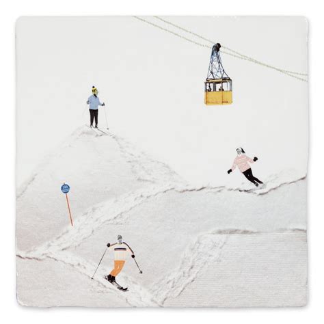 Winter Sports | StoryTiles