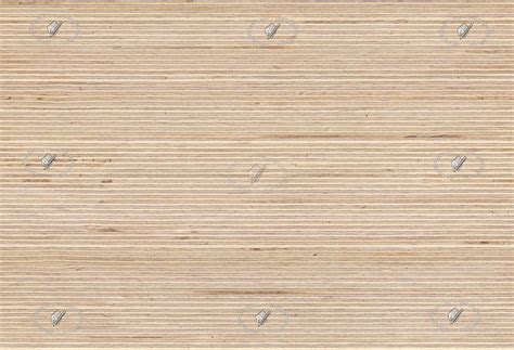 Plexwood texture seamless 20969