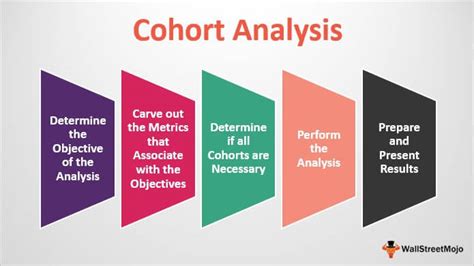 Cohort Analysis - Definition, Examples, How it Works?