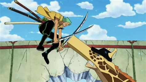 Image - Zoro vs Kaku-1-.jpg | One Piece Encyclopédie | FANDOM powered by Wikia