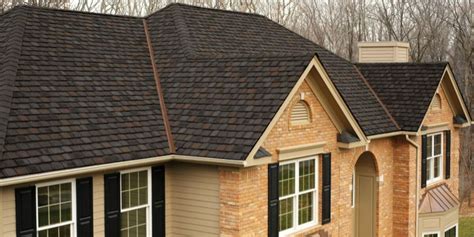 Architectural Roofing Shingles | RoofCalc.org