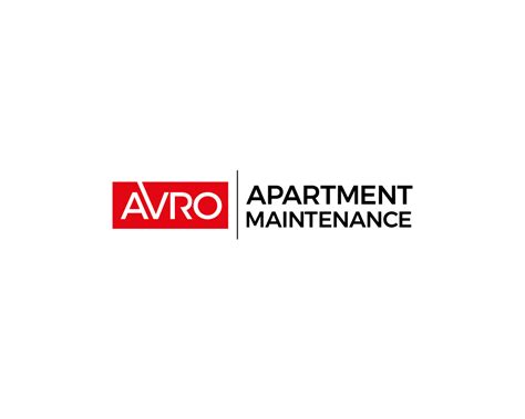 AVRO | Logo Design Contest | LogoTournament