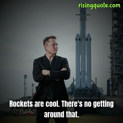 Top 80 Inspirational Elon Musk Quotes | Elon Musk Quotes (2021)