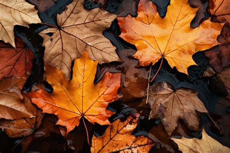 4k Autumn Wallpaper Images - Free Download on Freepik