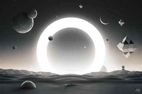 Dribbble - free-wallpaper-hd-4k-uhd-download-epic-cool-new-fresh-conceptual-space-surreal ...