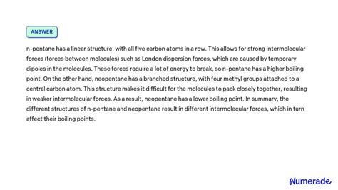 SOLVED: Structural isomers are molecules that have the same chemical formula but different ...