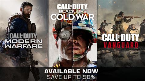 Call Of Duty®: Modern Warfare PC, 47% OFF | www.elevate.in