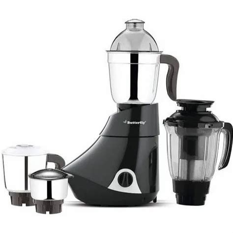 Butterfly Mixer Grinder - Latest Price, Dealers & Retailers in India