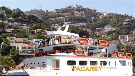 10 TOP Things to Do in Acapulco (2021 Attraction & Activity Guide ...