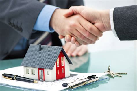 Qualities of the Ideal Mortgage Lender in Lubbock - TexasLending.com