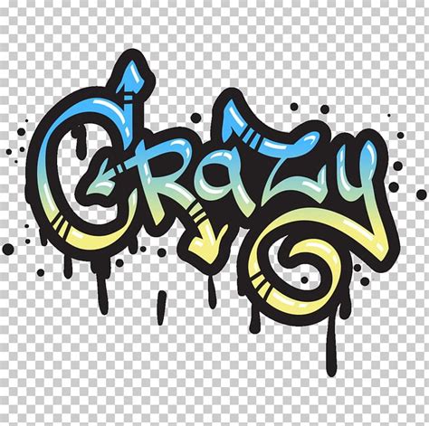 Crazy Graffiti Drawing PNG, Clipart, Art, Automotive Design, Brand, Crazy, Crazy Graffiti Free ...