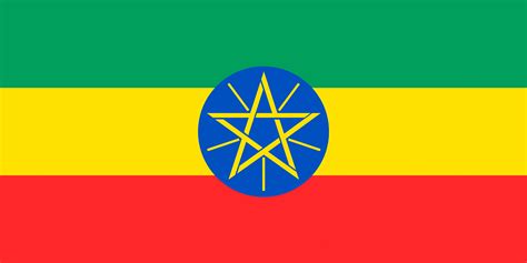 🔥 [20+] Ethiopia Flag Wallpapers | WallpaperSafari