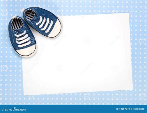 2,100 New Baby Announcement Stock Photos - Free & Royalty-Free Stock ...