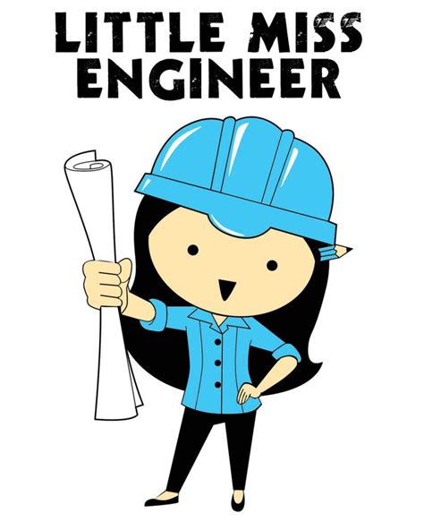 Pin on civil engineer