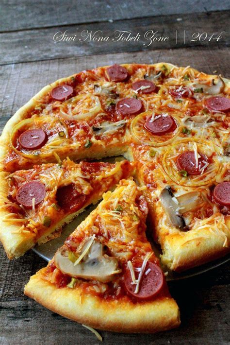 cheddar cheese pizza | Pizza, Easy cooking, Savory tart