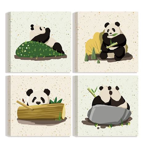 Top 114+ Chinese panda cartoon - Tariquerahman.net