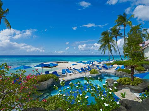 Crystal Cove Barbados Reviews: 2016 All Inclusive - 4 Star