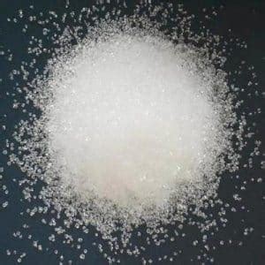 Buy Sodium Nitrite; Price, Uses, and Analysis - Shanghai Chemex