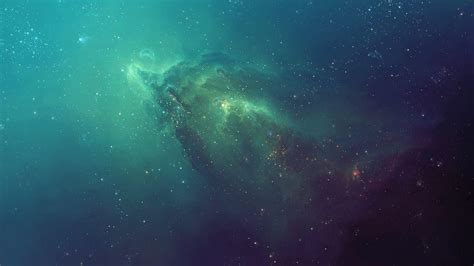 HD Nebula Wallpapers - Wallpaper Cave