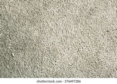 Soft Carpet Texture Background Stock Photo 376497286 | Shutterstock