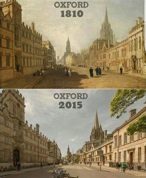 Still identical over 200 years later : r/Damnthatsinteresting