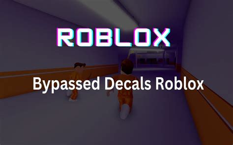 Free Items in Roblox 2023