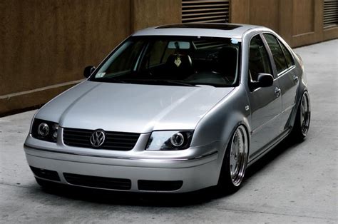 17 Best images about JETTA IV on Pinterest | Volkswagen, Wheels and Black headlights