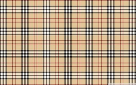 Burberry Pattern Wallpapers - Top Free Burberry Pattern Backgrounds ...