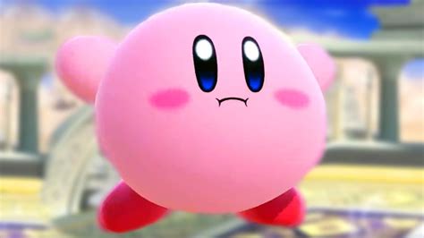 7 Reasons to Main Kirby in “Super Smash Bros. Ultimate” - LevelSkip