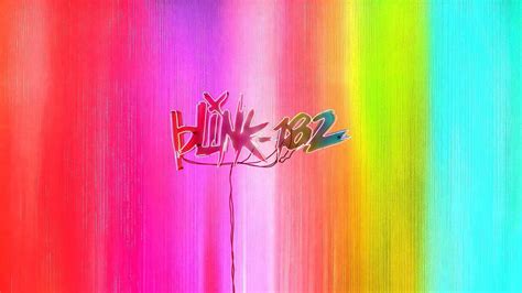 Album Review: Blink-182 – NINE – Northern Lights