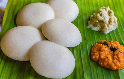 Tamil's Cuisine | Popular Dishes, Recipes & Traditional Local Foods of ...