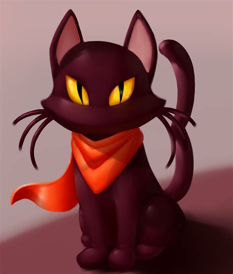 I drew Sissel