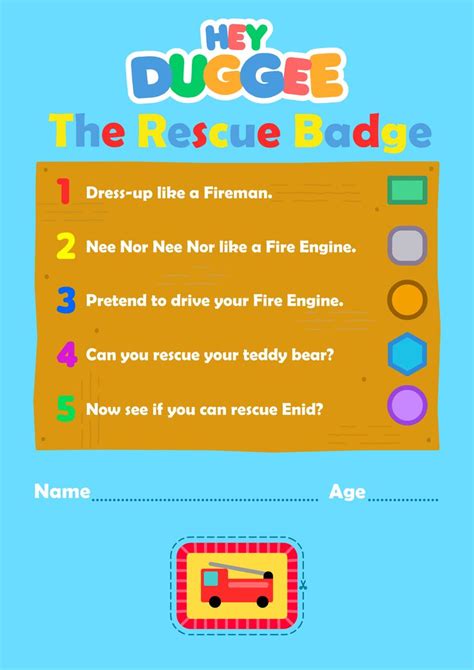 25+ best images about Hey Duggee Party on Pinterest | 1st birthday ...