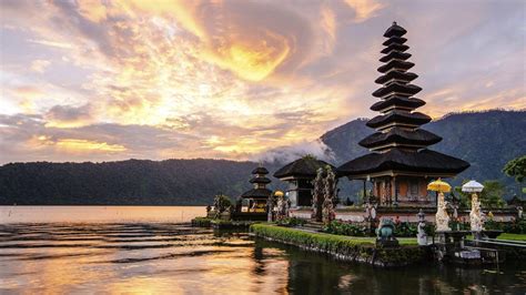 Bali Culture Wallpapers - Top Free Bali Culture Backgrounds - WallpaperAccess