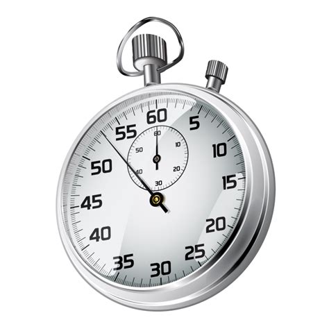 Stopwatch clipart transparent background, Stopwatch transparent background Transparent FREE for ...