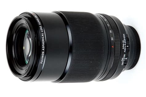 The best lenses for Fujifilm | Amateur Photographer